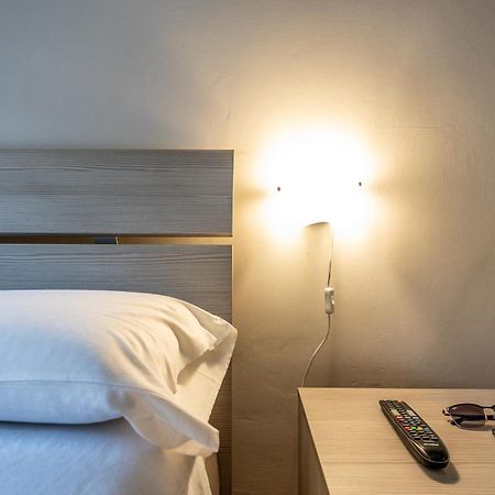 Big Apartment Rome Air Conditioning Wifi Netflix 90 Mq Ngoại thất bức ảnh
