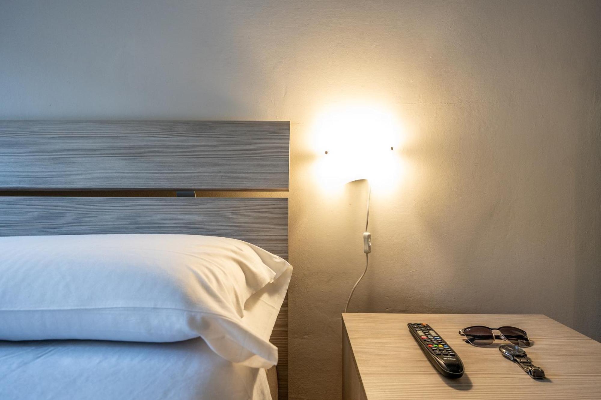 Big Apartment Rome Air Conditioning Wifi Netflix 90 Mq Ngoại thất bức ảnh