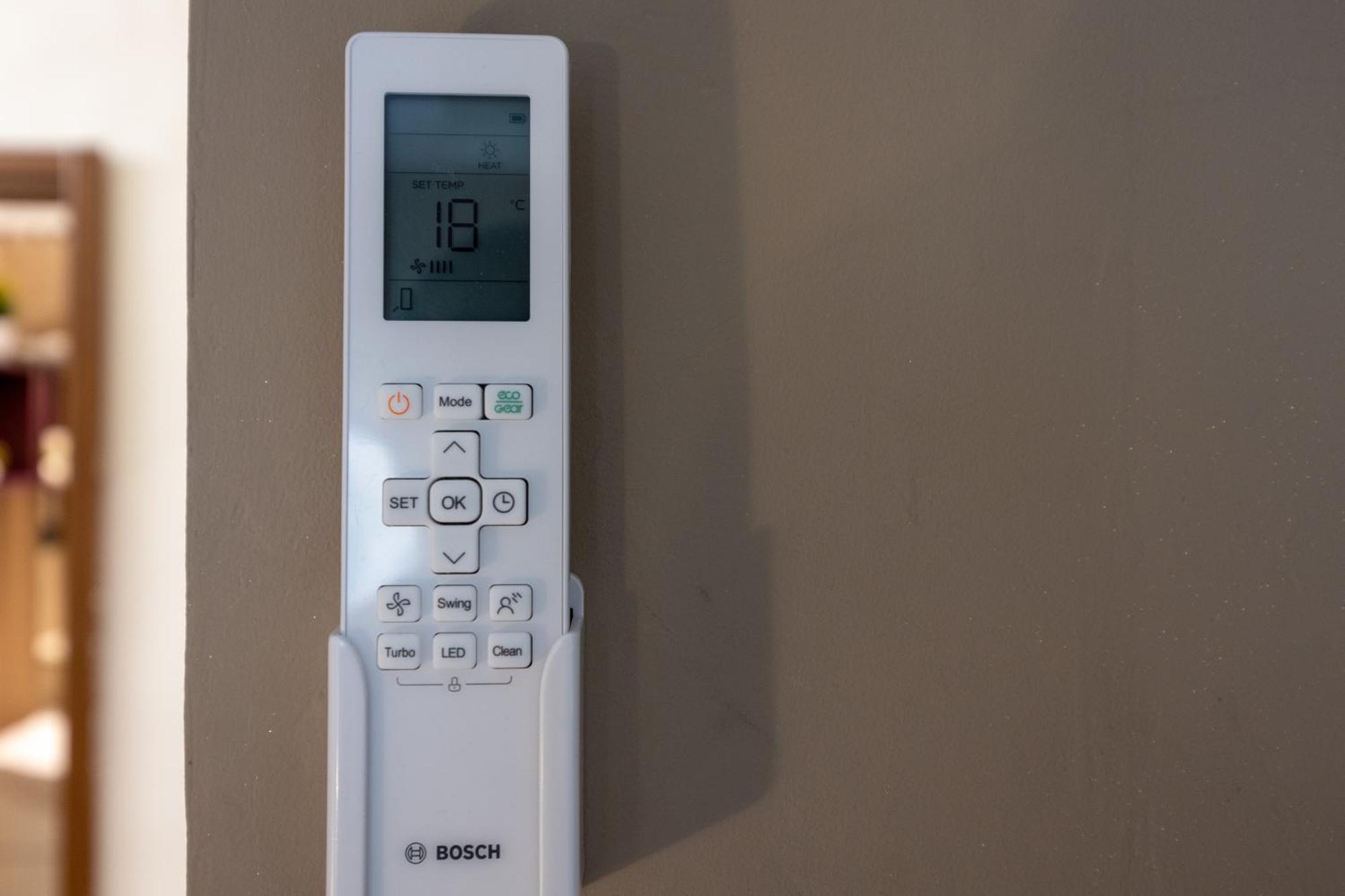 Big Apartment Rome Air Conditioning Wifi Netflix 90 Mq Ngoại thất bức ảnh
